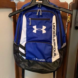 Under Armour Backpack